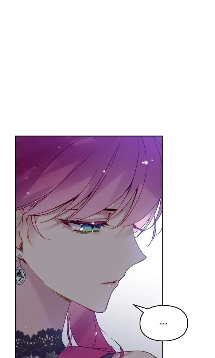 Villains Are Destined to Die Chapter 133 image 06_optimized